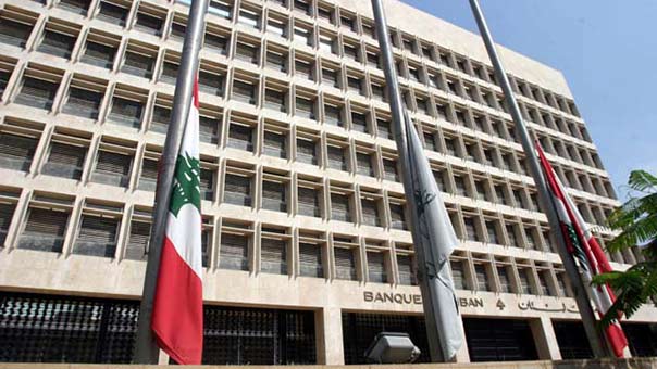 هل يأخذ الجيش اللبناني والقوى الامنية رواتب هذا الشهر؟