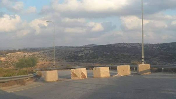 قوة صهيونية خاصة تُعدم أسيراً محرراً داخل مشفى في الخليل وتختطف ابن عمه المصاب