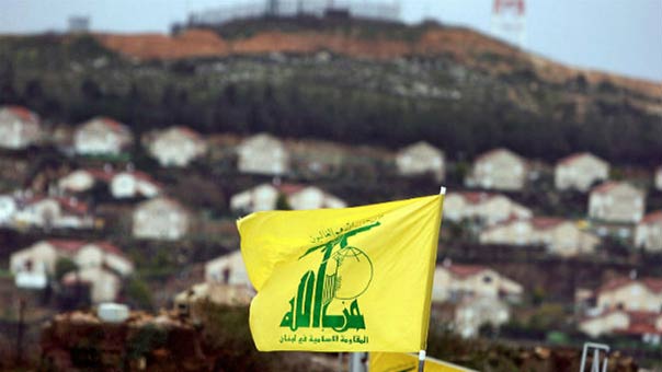 معهد أبحاث ’الأمن القومي’ الصهيوني: الحرب مع حزب الله تعني انقطاع الكهرباء لنصف عام وكلفة 12 مليار شيكل يوميًا