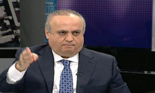 هجمات باريس لقيت استنكارًا لبنانيًا وتضامنًا مع الشعب الفرنسي