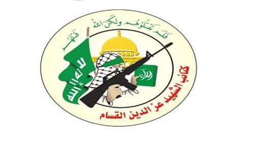 السيد نصر الله يتقلى برقيات تعزية بتفجير برج البراجنة والفصائل الفلسطينية تشيد بالخطاب الأخير لسماحته