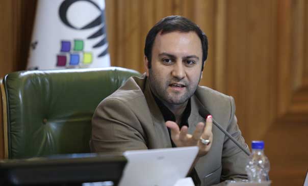 تحضيرات إيرانية مكثفة لمواكبة أربعينية الإمام الحسين (ع)