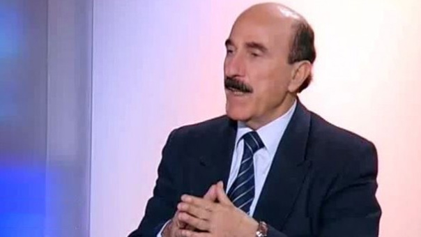 من حمص إلى حلب.. انتصارات متتالية