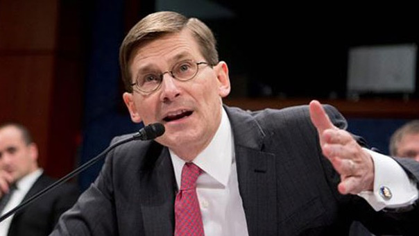 الـ&rsquo;سي آي إيه&rsquo; تتوقع هجمات إرهابية جديدة لـ&rsquo;داعش&rsquo; مشابهة لاعتداءات باريس