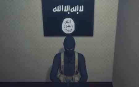 &rsquo;أنونيموس&rsquo;: الكويت مُنطلق لتغريدات &rsquo;داعشية&rsquo;