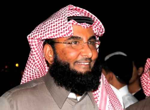 البحرين: نقل الجلّاد عادل فليفل الى مستشفى الطب النفسي بعد محاولته الانتحار