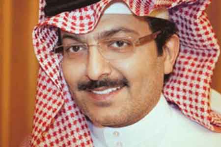 كيف سطا محمد بن سلمان وخالد التويجري معًا على 600 مليار ريال من أموال السعودية؟