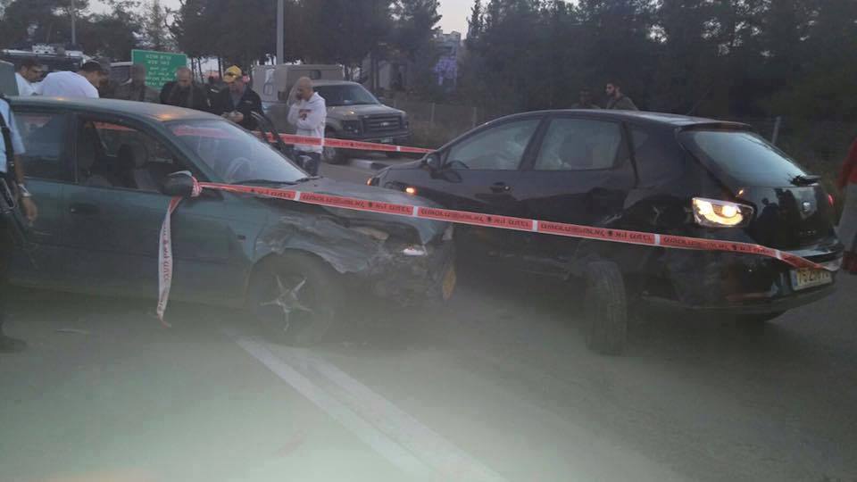 مقتل 4 مستوطنين وإصابة 9 بجراح في 3 عمليات بطولية في &rsquo;تل ابيب&rsquo; وغوش عتصيون