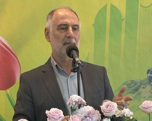 فنيش يؤكد على اهمية الشراكة : لحوار جدي ومقاربة ومنهجية شاملة تضع حلولاً ومخارج لكل القضايا