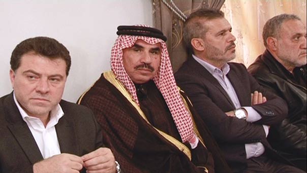 الشيخ قاسم: لا يكفي أن يكون خطاب البعض وطنيًا.. العبرة في السلوك والممارسة