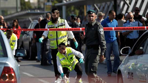 الاحتلال يقتل فتاة وطفلا.. ونتانياهو يعلن أن لا قيود على جيشه 