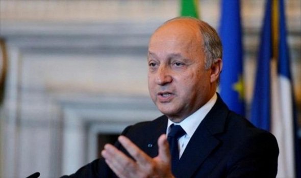 147 رئيس دولة وحكومة سيتوجهون الى باريس لحضور مؤتمر المناخ