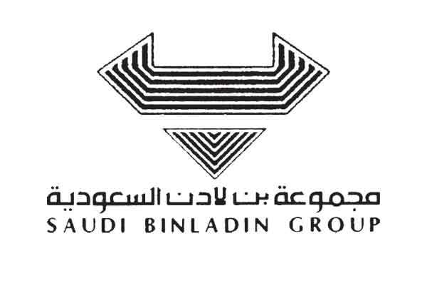 بعد حادثة رافعة الحرم المكي: &rsquo;بن لادن&rsquo; تستغني عن 15 ألف موظف