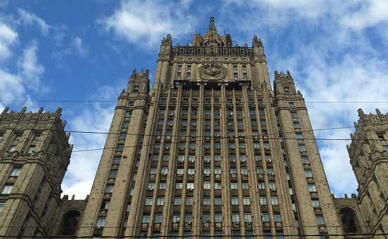 منظومة &rsquo;إس-400&rsquo; دخلت حيز التنفيذ في ريف اللاذقية .. وأردوغان: بوتين يرفض الرد على هاتفي