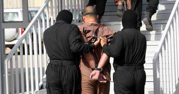 الصحف الاجنبية: خلافات آل سعود تترجم أحكام إعدام جائرة