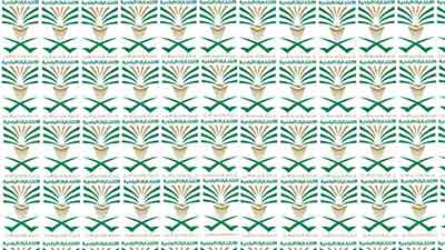 بعد حرمان المرأة السعودية من حقوقها لعقود: للمرة الاولى انطلاق حملات انتخابية بمشاركتها