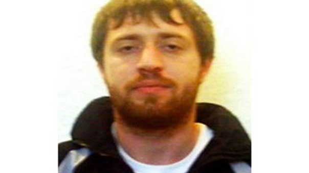 تدريبات روسية على مواجهة &rsquo;حرب هجينة&rsquo; تستهدف البلاد باستخدام المهاجرين