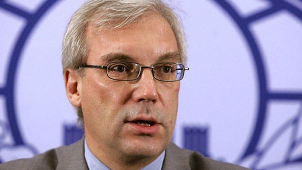 موسكو تحذر المعتدين على طائرتها من العقاب وأنقرة تخطط لارتكاب خطأ جديد