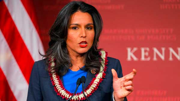 أصوات في الكونغرس تحذر من تقوية &rsquo;داعش&rsquo; بسقوط الرئيس الأسد