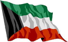 الكويت: الحكومة تطلب موازنة إضافية لتعزيز التسلح