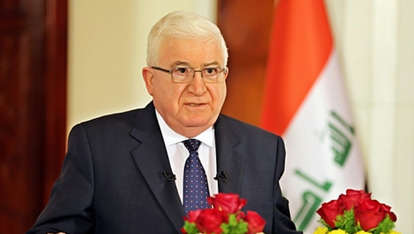 بعد التثبت من &rsquo;خرق تركيا لسيادة أراضيه&rsquo;.. العراق يطالب أنقرة بسحب قواتها &rsquo;فورًا&rsquo;