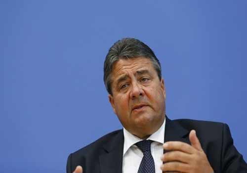 المانيا: الوهابية المنشأ الايديولوجي لـ &rsquo;داعش&rsquo; وتُمول من السعودية