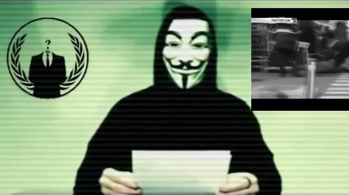 شركات أوروبية تؤمّن الانترنت لـ&rsquo;داعش&rsquo; عبر تركيا وشركة أمريكية تحمي مواقعه الالكترونية