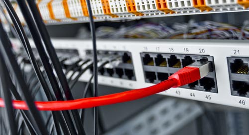 شركات أوروبية تؤمّن الانترنت لـ&rsquo;داعش&rsquo; عبر تركيا وشركة أمريكية تحمي مواقعه الالكترونية