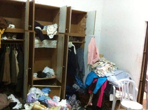 الاحتلال يخطر بهدم منازل 3 شهداء.. واعتقال أكثر من 20 فلسطينياً خلال مداهمات واسعة بالضفة الغربية