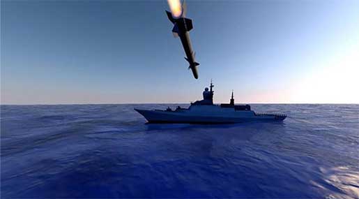 العميد لقمان لـ &rsquo;العهد&rsquo;: سيطرنا على خط الدفاع الأول للسعودية والايام المقبلة ستحمل ما يثلج الصدور