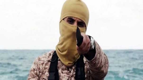 البنتاغون يؤكد مقتل زعيم &rsquo;داعش&rsquo; في ليبيا بغارة جوية الشهر الماضي