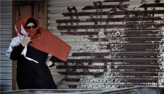 حقوقيون بحرينيون: أحكام إسقاط الجنسية إعدام معنوي والعمل الحقوقي مقيّد في المملكة