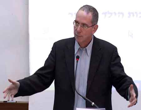 مستشار وحدة 8200 الأمنية الصهيونية: حزب الله ليس &rsquo;داعش&rsquo; وعلى &rsquo;اسرائيل&rsquo; تشكيل استراتيجية جديدة بعد تدخل الروس بسوريا 