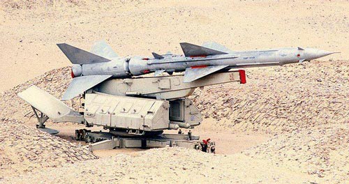 بتعديلات محلية.. &rsquo;قاهر 1&rsquo; ينضم لمنظومة الصواريخ اليمنية وأولى بشائره استهداف قاعدة الملك خالد الجوية في عسير
