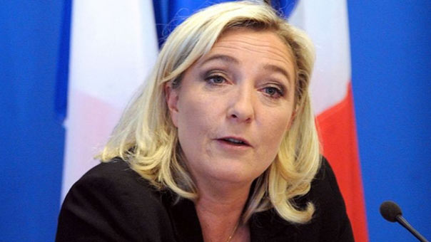 الإنتخابات المحلية الفرنسية: خيبة لليمين المتطرف ونكسة لليسار