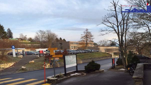 محادثات السلام اليمنية تنطلق في سويسرا ووقف إطلاق النار يدخل حيّز التنفيذ