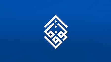 البحرين: &rsquo;الوفاق&rsquo; تدعو إلى مشروع وطنيّ للإصلاح الشامل في المملكة