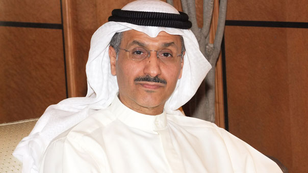 الكويت ترفض انتقادات &rsquo;العفو الدولية&rsquo; لسجلها في حقوق الإنسان