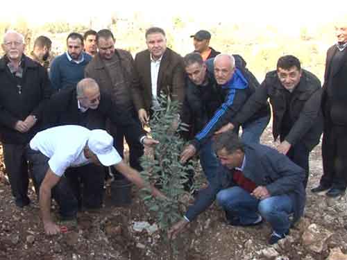 فياض:  لبنان عصيّ على الاندراج بتحالفات تتظلّل بمواجهة الإرهاب