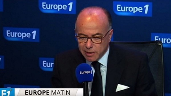 أجهزة الأمن الفرنسية تحبط هجوما إرهابيا جديدا