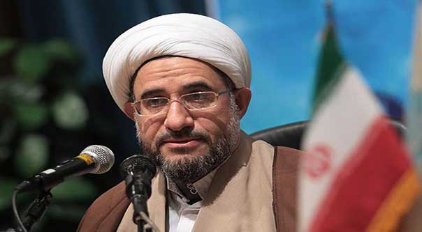 الشيخ محسن اراكي لـ&rsquo;العهد&rsquo;: القنطار سيبقى حياً في ضمير الأمة والمقاومين