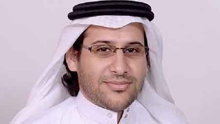 السعودية: نقل وليد أبو الخير إلى سجن &rsquo;ذهبان&rsquo; وحرمانه من علاجه الطبي