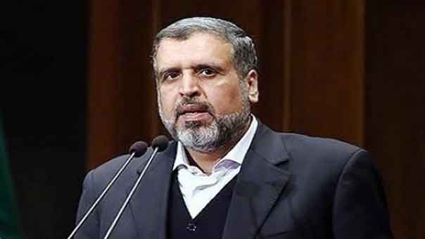 شلّح يستهجن زجّ فلسطين في تحالفات لمحاربة الإرهاب ويؤكد: لا قدس دون المسجد الأقصى