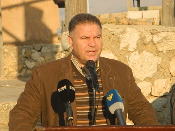 فياض: &rsquo;المنار&rsquo; ستبقى منبراً للمقاومة والوحدة الوطنية