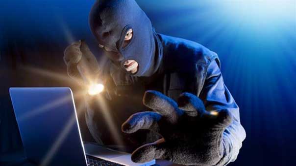 هجوم الكتروني ضخم على المصارف التركية بسبب دعمها النفطي ل’داعش’