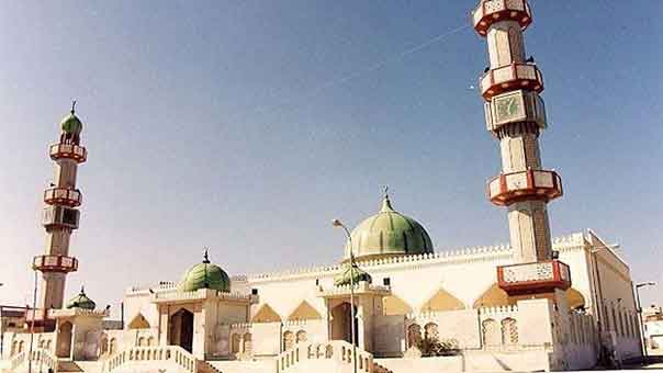 اعترافات خلية &rsquo;داعش&rsquo;- البحرين: تفجير جامع عالي الكبير هدف أساسي!