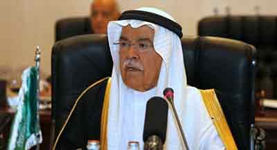  العجز ينخر عظم الإقتصاد السعودي..رفع أسعار الوقود بنسبة 67 بالمئة  