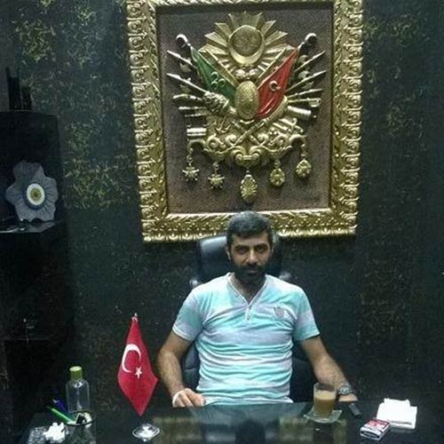 الرأي العام التركي يفضح بطولة أردوغان في &rsquo;مسرحية البوسفور الهزلية&rsquo;