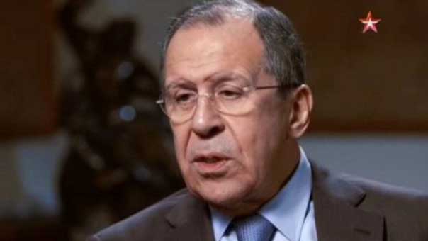 روسيا: لولا استكبار تحالف واشنطن لما تصرفت تركيا بهذا القدر من الفظاظة