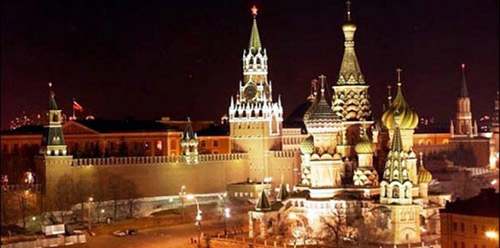 عشية رأس السنة الخوف يتسلّل الى العواصم العالمية: إلغاء احتفالات وتشديد الإجراءات الأمنية